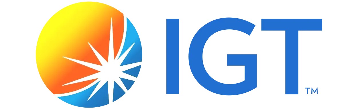 IGT